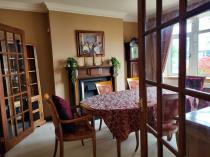 Property to rent in Seafield Crescent, Aberdeen
