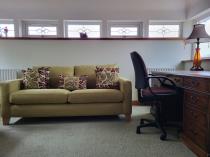 Property to rent in Seafield Crescent, Aberdeen