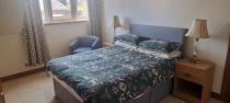 Property to rent in Seafield Crescent, Aberdeen