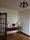 Property to rent in Seafield Crescent, Aberdeen