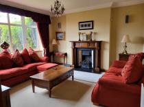 Property to rent in Seafield Crescent, Aberdeen