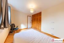 Property to rent in 712C Great Northern Road