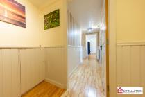 Property to rent in 712C Great Northern Road