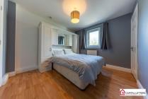 Property to rent in 712C Great Northern Road