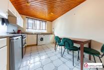 Property to rent in 712C Great Northern Road