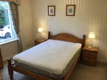 Property to rent in Crathie Gardens West, Aberdeen