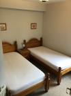 Property to rent in Crathie Gardens West, Aberdeen