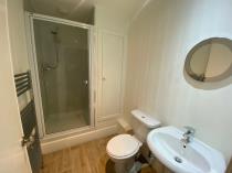 Property to rent in Summerfield Terrace, Aberdeen