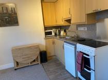 Property to rent in Summerfield Terrace, Aberdeen