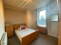 Property to rent in Summerfield Terrace, Aberdeen
