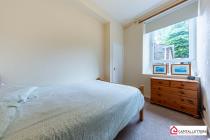Property to rent in Bedford Road, Aberdeen