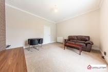 Property to rent in Bedford Road, Aberdeen
