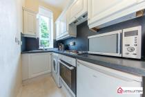Property to rent in Bedford Road, Aberdeen