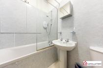 Property to rent in Bedford Road, Aberdeen