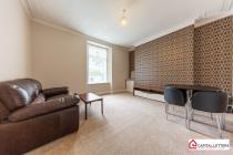 Property to rent in Bedford Road, Aberdeen