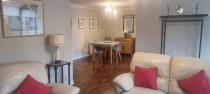 Property to rent in 15 Albert Den