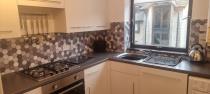 Property to rent in 15 Albert Den