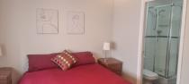 Property to rent in 15 Albert Den