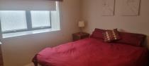 Property to rent in 15 Albert Den