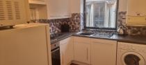Property to rent in 15 Albert Den