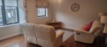 Property to rent in 15 Albert Den