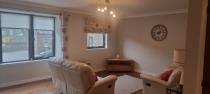 Property to rent in 15 Albert Den