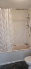 Property to rent in Castle Terrace, Aberdeen