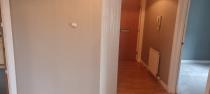 Property to rent in Shaw Crescent