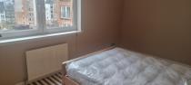 Property to rent in Shaw Crescent