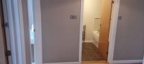 Property to rent in Shaw Crescent