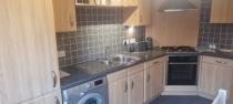 Property to rent in Shaw Crescent