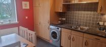 Property to rent in Shaw Crescent