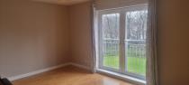 Property to rent in Shaw Crescent