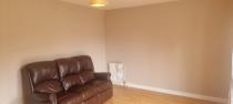Property to rent in Shaw Crescent