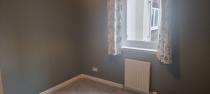Property to rent in Shaw Crescent