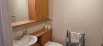 Property to rent in Shaw Crescent