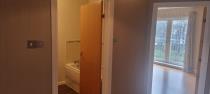 Property to rent in Shaw Crescent