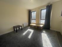 Property to rent in 70A Jute Street