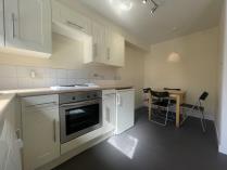 Property to rent in 70A Jute Street