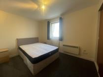 Property to rent in 70A Jute Street