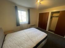 Property to rent in 70A Jute Street