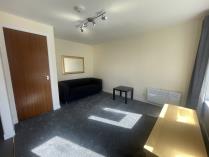 Property to rent in 70A Jute Street