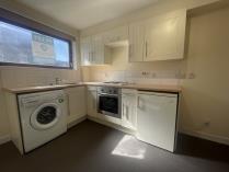 Property to rent in 70A Jute Street