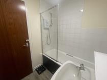 Property to rent in 70A Jute Street