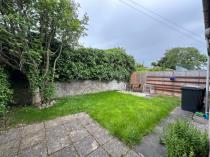 Property to rent in 10 Ashley Park South