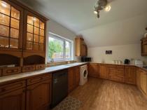 Property to rent in 10 Ashley Park South