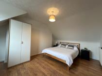 Property to rent in 10 Ashley Park South