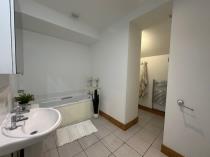 Property to rent in 10 Ashley Park South