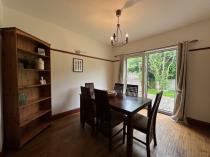 Property to rent in 10 Ashley Park South