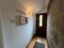 Property to rent in 10 Ashley Park South